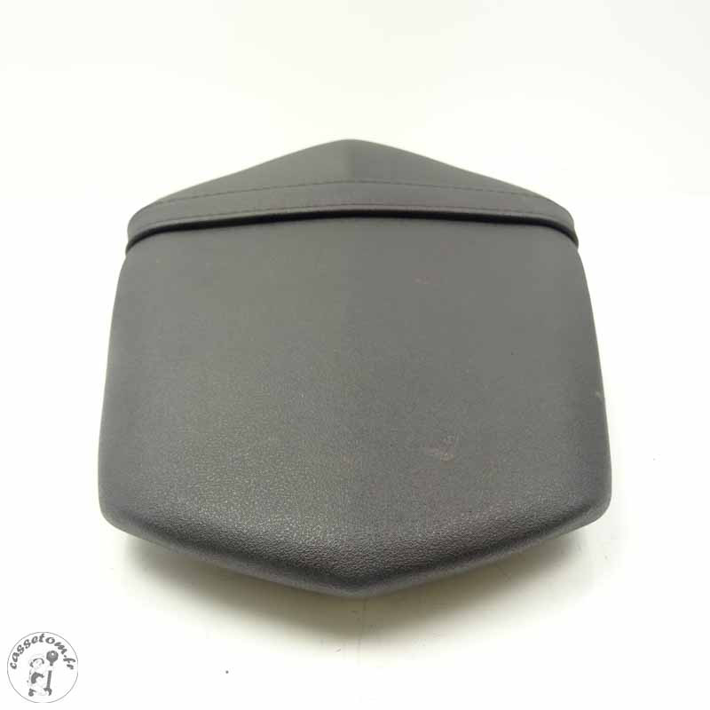 Selle Passager Yamaha 125 YZF 2019 - Confort et Style