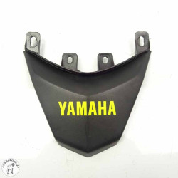 Jonction de coque arrière Yamaha 125 yzf 2019