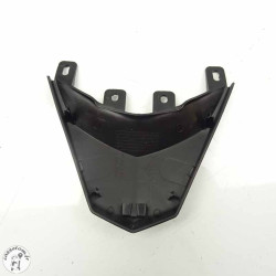 Jonction de coque arrière Yamaha 125 yzf 2019