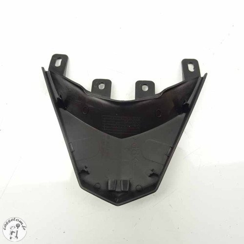 Jonction de coque arrière Yamaha 125 yzf 2019