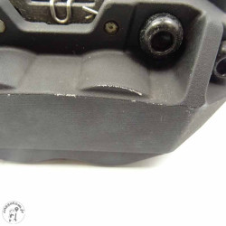 Etrier de frein avant Yamaha 125 yzf 2019
