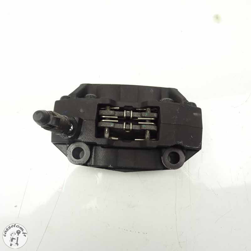 Etrier de frein avant Yamaha 125 YZF 2019 - Optimal