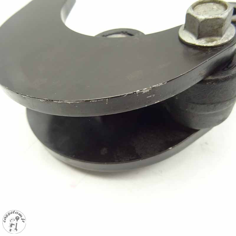 Biellette Amortisseur Yamaha 125 YZF 2019 - Pièce Moto