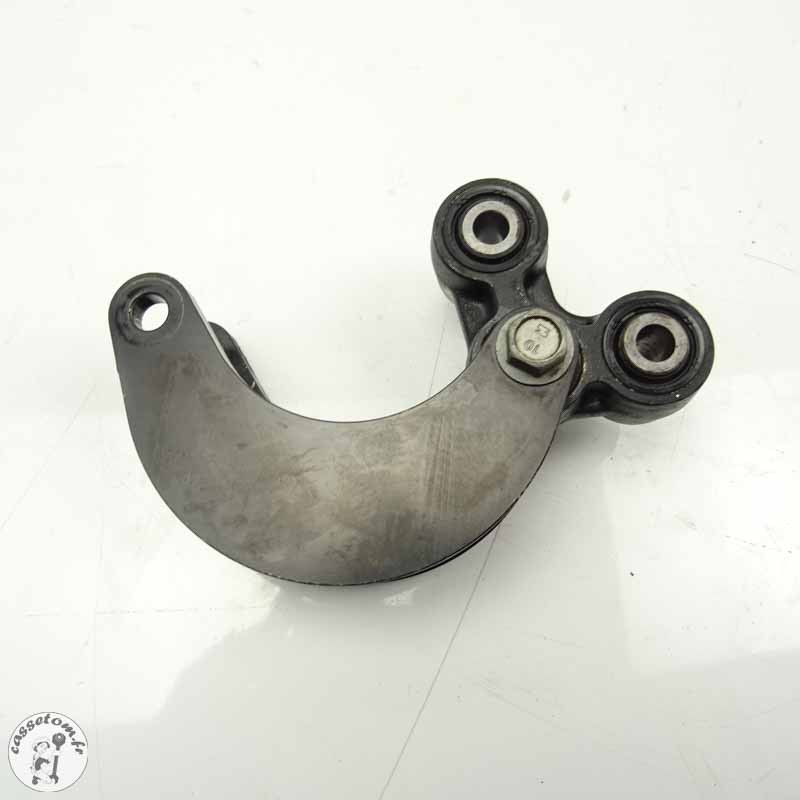 Biellette Amortisseur Yamaha 125 YZF 2019 - Pièce Moto