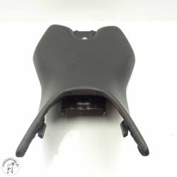 Selle pilote Yamaha 125 yzf 2019