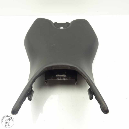 Selle pilote Yamaha 125 yzf 2019