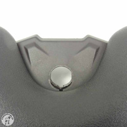 Selle pilote Yamaha 125 yzf 2019