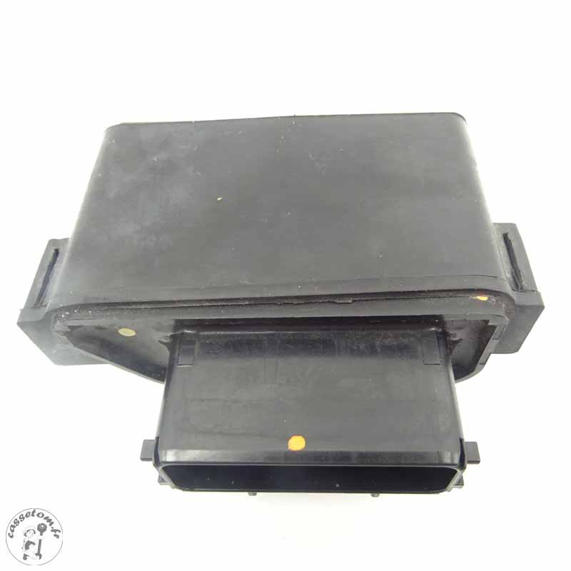 Boîtier CDI Yamaha 125 YZF 2019 - Performance optimale