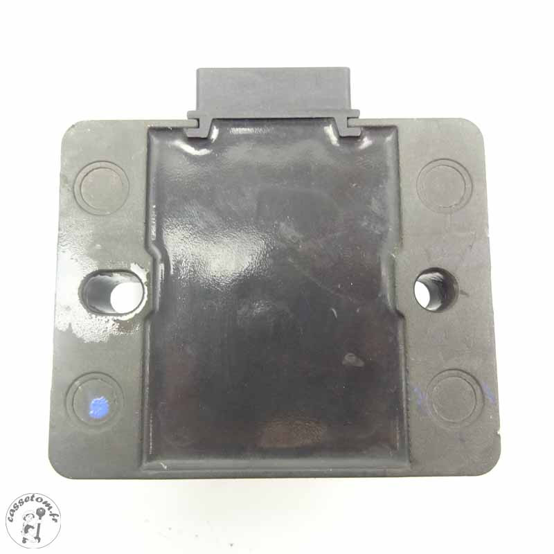 Régulateur Yamaha 125 YZF 2019 - Performance Garantie