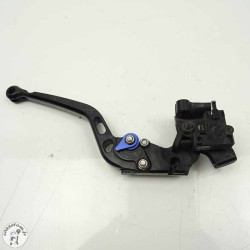 Cocotte d'embrayage plus levier Yamaha 125 yzf 2019