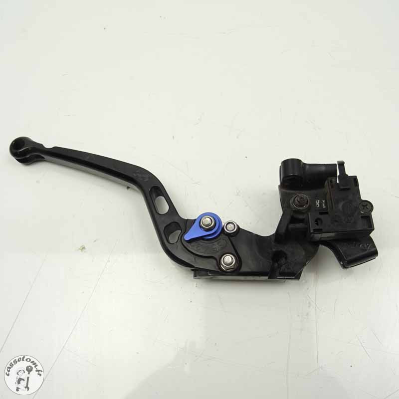 Cocotte & Levier Embrayage Yamaha 125 YZF 2019