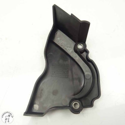 Carter de pignon de sortie de boîte Yamaha 125 yzf 2019