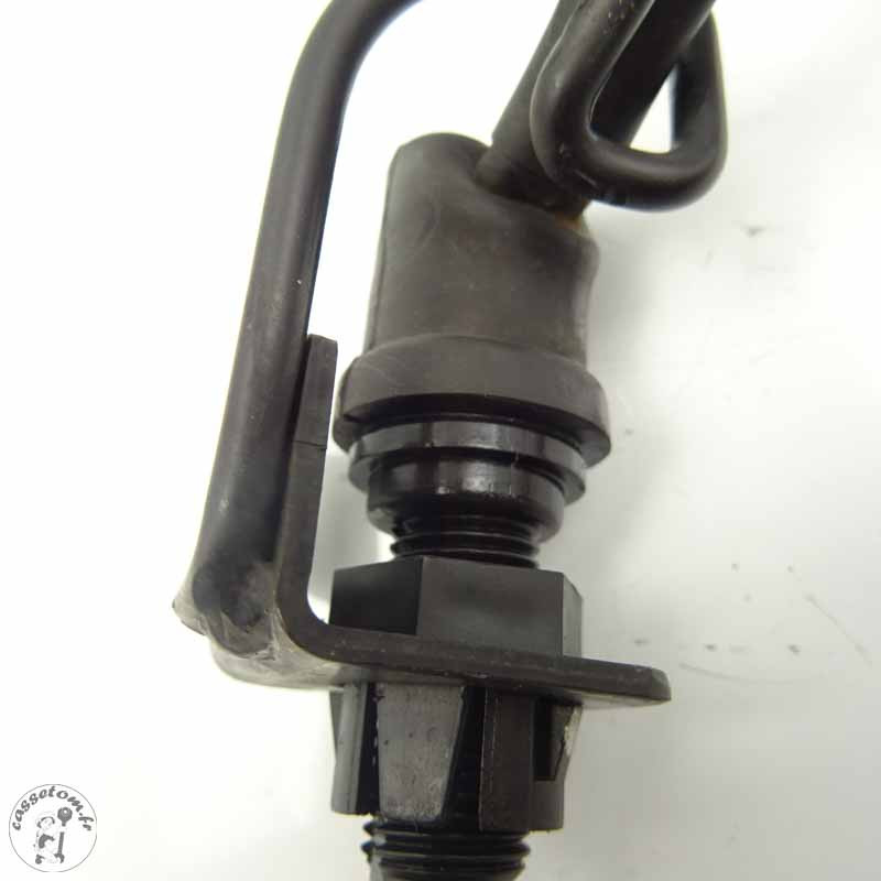 Contacteur de frein arrière Yamaha YZF 125 2019