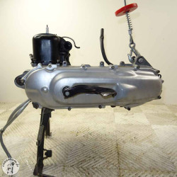 Moteur MBK 50 41 2000