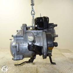 Moteur MBK 50 41 2000