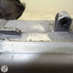 Moteur MBK 50 41 2000