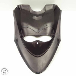 Face avant MBK 50 41 2000