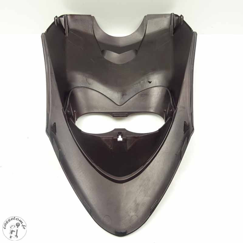 Face avant MBK 50 41 2000 - Qualité et Performance