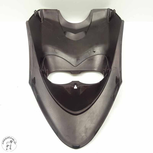 Face avant MBK 50 41 2000
