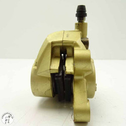 Etrier de frein avant MBK 50 41 2000