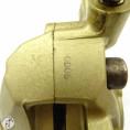 Etrier de frein avant MBK 50 41 2000 Etrier de frein avant MBK 50 41 2000