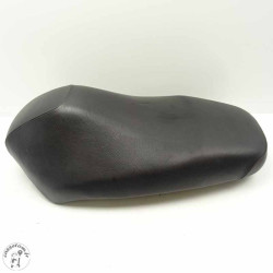 Selle MBK 50 41 2000