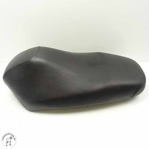 Selle MBK 50 41 2000