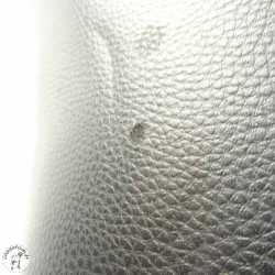 Selle MBK 50 41 2000