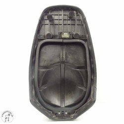 Selle MBK 50 41 2000