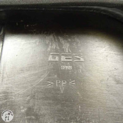 Selle MBK 50 41 2000