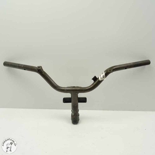 Guidon MBK 50 41 2000