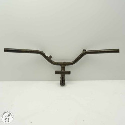 Guidon MBK 50 41 2000