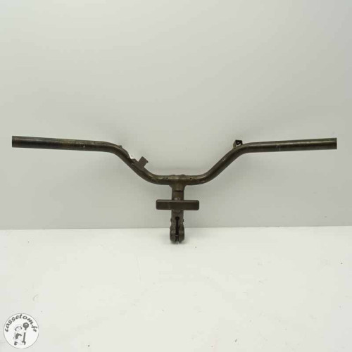 Guidon MBK 50 41 2000