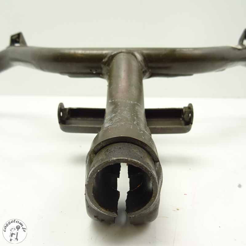 Guidon MBK 50 41 2000 - Qualité et Performance