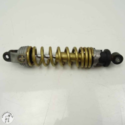 Amortisseur MBK 50 41 2000