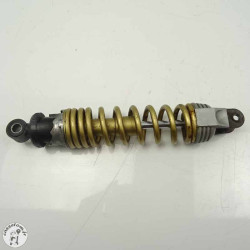 Amortisseur MBK 50 41 2000