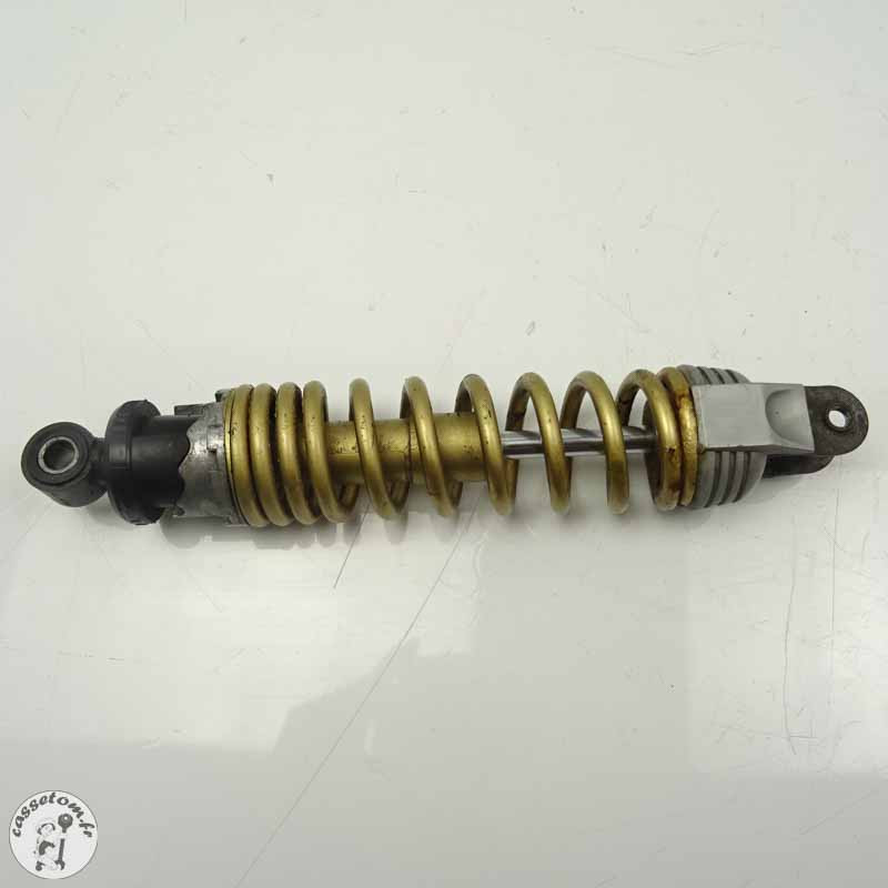 Amortisseur MBK 50 41 2000 - Performance optimale