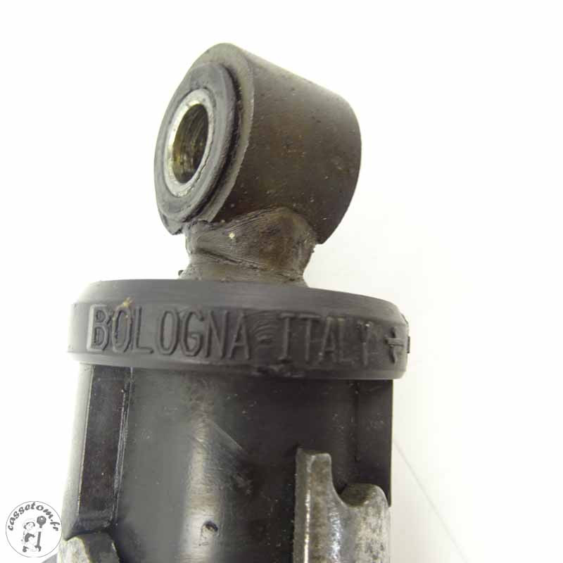 Amortisseur MBK 50 41 2000 - Performance optimale