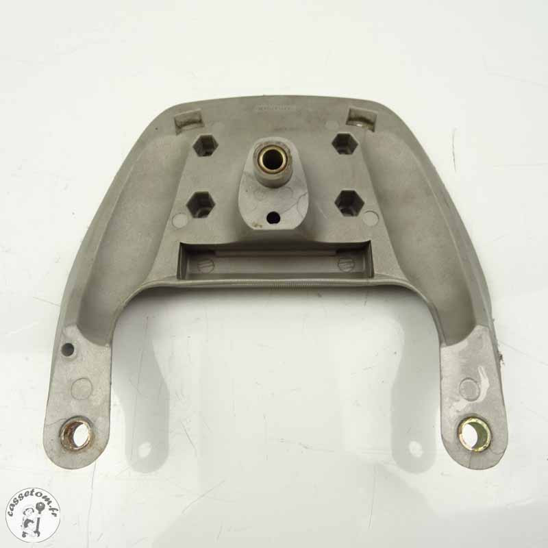 Poignée passager MBK 50 41 2000 - Confort et sécurité