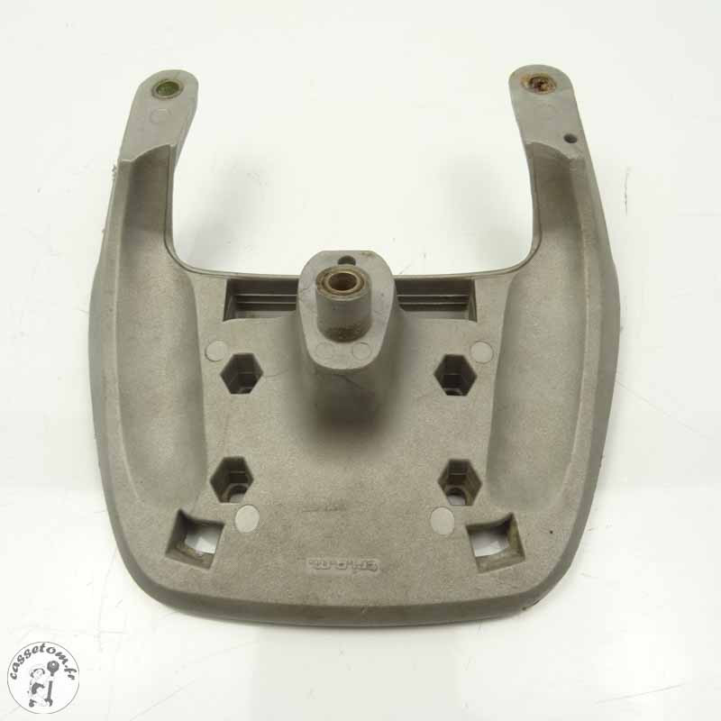 Poignée passager MBK 50 41 2000 - Confort et sécurité