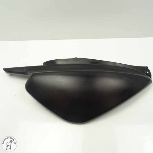 Flanc de carénage arrière droit MBK 50 41 2000
