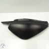 Flanc de Carénage Arrière Droit MBK 50 41 2000 - Pièce Moto