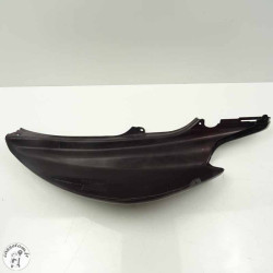 Flanc de carénage arrière droit MBK 50 41 2000