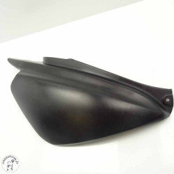 Flanc de carénage arrière droit MBK 50 41 2000