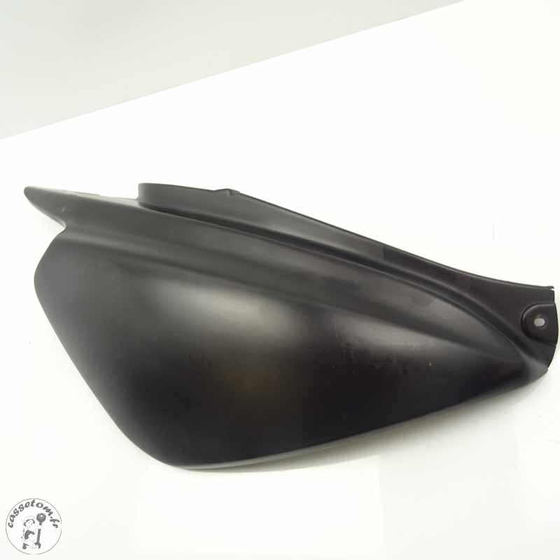 Flanc de Carénage Arrière Droit MBK 50 41 2000 - Pièce Moto