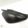Flanc de Carénage Arrière Droit MBK 50 41 2000 - Pièce Moto