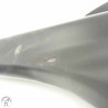 Flanc de Carénage Arrière Droit MBK 50 41 2000 - Pièce Moto