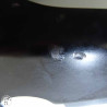 Flanc de Carénage Arrière Droit MBK 50 41 2000 - Pièce Moto