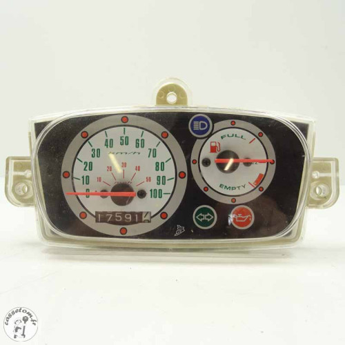 Compteur MBK 50 41 2000
