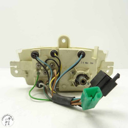 Compteur MBK 50 41 2000
